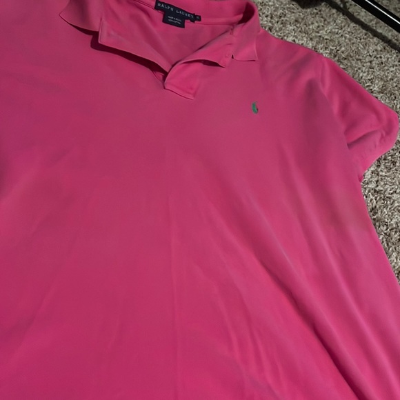 Men’s Ralph Lauren polo - Picture 1 of 3